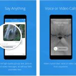 Su Signal arrivano le video chiamate criptate