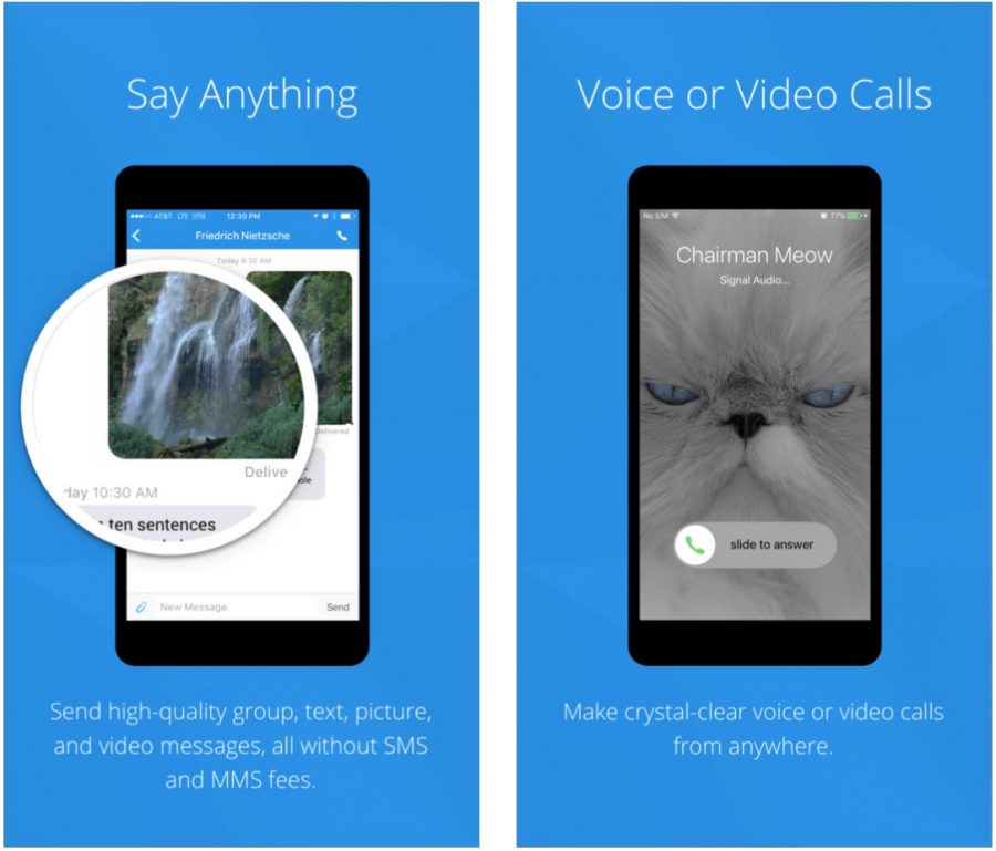 Come Migliorare La Qualità Di Un Video Iphone