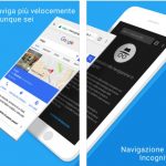 Su Chrome arriva l’elenco lettura in stile Safari