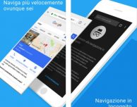 Su Chrome arriva l’elenco lettura in stile Safari