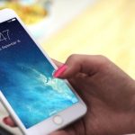 Kantar conferma il duopolio iOS-Android