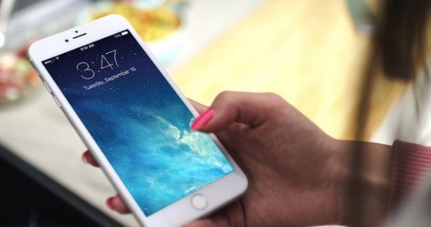 Kantar conferma il duopolio iOS-Android