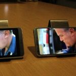 I contenuti originali Netflix avranno un taglio speciale per gli smartphone