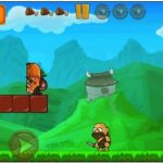Il platform game Bor è disponibile in offerta gratuita