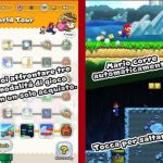 Nintendo annuncia le novità di Super Mario Run 2.0