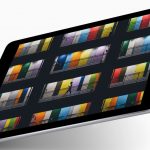 Apple presenta il nuovo iPad da 9.7 pollici