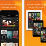 Kindle si aggiorna con l’attesa funzione “Invia a Kindle” per salvare le pagine web