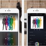 Amazon Music supporta CarPlay