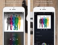 Amazon Music supporta CarPlay