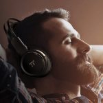 Cuffie TaoTronics Bluetooth dal design retrò, in sconto per i nostri utenti – Recensione