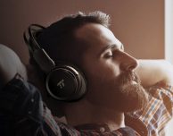 Cuffie TaoTronics Bluetooth dal design retrò, in sconto per i nostri utenti – Recensione