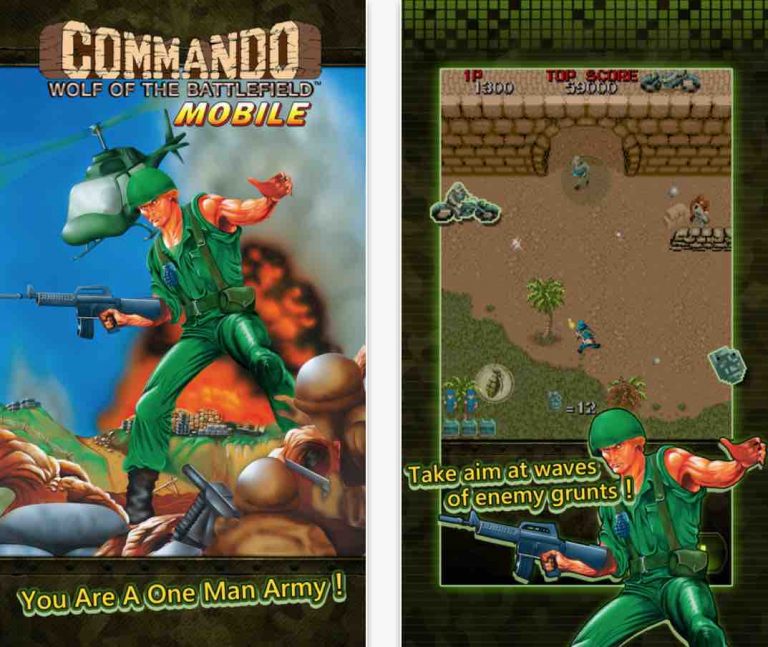 commandos game for macbook pro commandos game for macbook pro