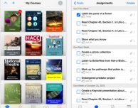 Nuovo aggiornamento per iTunes U