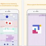 Allena la tua mente con Memorado