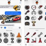 Dai creatori di Tweetbot arriva un nuovo pack di adesivi per iMessage
