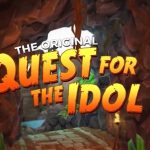 In arrivo su App Store il nuovo “Temple Run: Treasure Hunter”