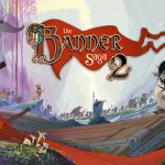 Ecco i migliori videogiochi per iPhone nominati dalla British Academy Games Awards!