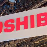 TSMC e Foxconn insieme per acquisire Toshiba Memory?