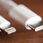 Come ricaricare al meglio iPhone 12 e iPhone 13?