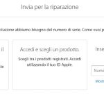 Come scoprire se un iPhone è bloccato tramite “Activation Lock”