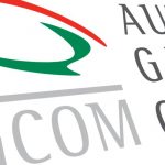 Agcom a Wind e Tre: “Niente più chat e musica ai clienti senza traffico dati”