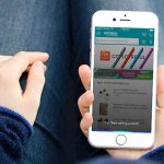 Amazon porta Alexa su iPhone