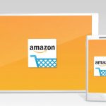 Amazon ha rotto internet (e iCloud), ma è stato “solo” un errore umano