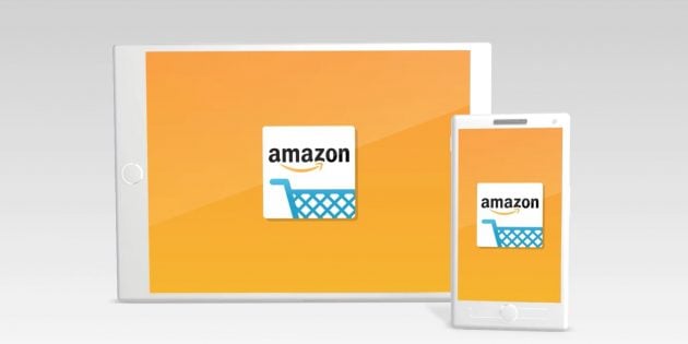 Amazon ha rotto internet (e iCloud), ma è stato “solo” un errore umano