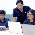 Apre ufficialmente il primo “App Accelerator” di Apple in India