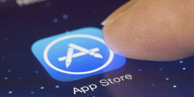 Gli sviluppatori devono attendere l’approvazione Apple anche per modificare le descrizioni su App Store