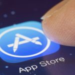 Gli sviluppatori possono ora rispondere alle recensioni su App Store