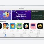 App Store: sconti limitati sugli Indie Game negli highlight di questa settimana!