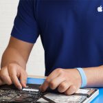 Apple non formerà più i Genius presso i propri campus