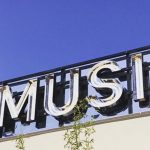 Un po’ di Apple Music al festival SXSW di Austin