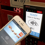 Continua l’espansione di Apple Pay negli Stati Uniti