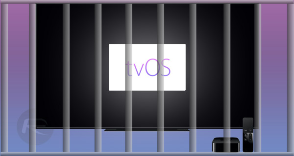 In arrivo il Jailbreak per tvOS 10.1.1?