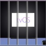 Rilasciato il Jailbreak per tvOS: ecco LiberTV!