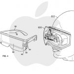Apple sta valutando una tecnologia israeliana per portare la realtà aumentata su iPhone