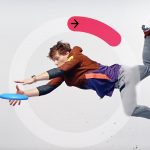 IDC: vendite record per l’Apple Watch