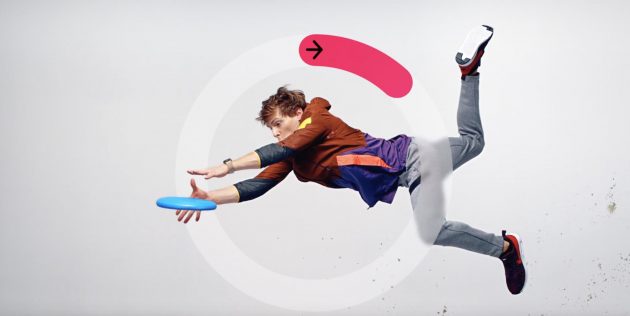 IDC: vendite record per l’Apple Watch