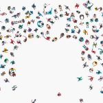 Apple “WWDC Scolarship”, ecco come partecipare alle borse di studio 2017