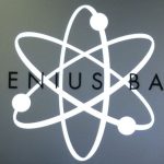 Steve Jobs non voleva il Genius Bar: “È un’idea idiota”