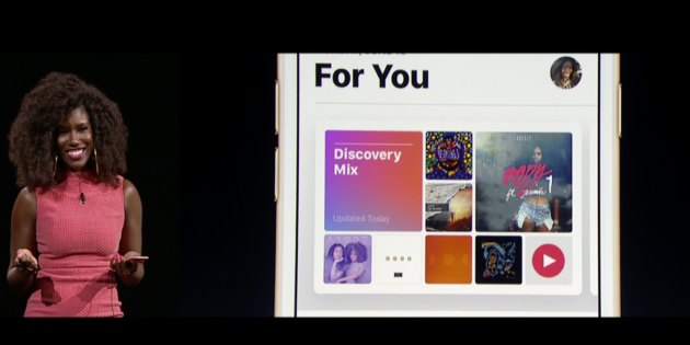 Bozoma Saint John premiata come ‘Most Powerful Women In Business’