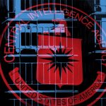 Apple: “I bug di sicurezza sfruttati dalla CIA sono stati corretti anni fa”