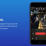 Apple presenta Clips, la nuova app per creare video su iOS