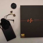 1More E1008: il jack audio ha ancora qualcosa da dire