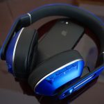 Recensione 1More Cuffie MK802: stile e qualità senza fili!