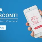 Su TrenDevice è corsa agli Sconti: fino a -100€ solo per i più veloci!