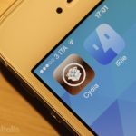 Cydia denuncia Apple: quasi un paradosso oppure no?