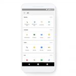 Google lancia le scorciatoie di ricerca